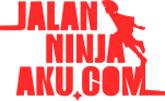 PT Jalan Ninja Aku